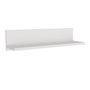 Hanah Home Novella K5 - Blanco